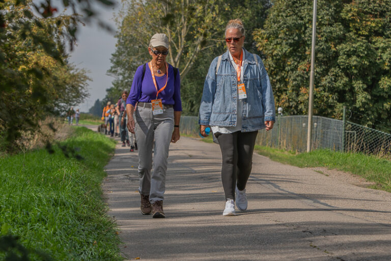 Wandel Feest Hoeksche Waard 2026, foto 376