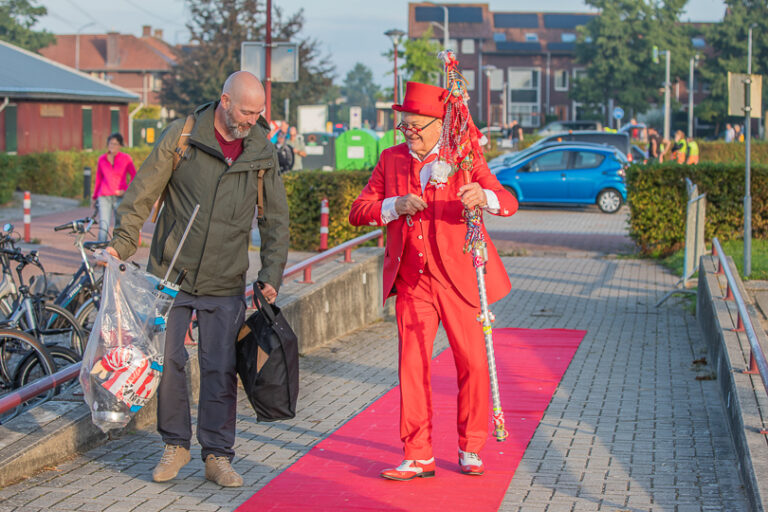 Wandel Feest Hoeksche Waard 2026, foto 39