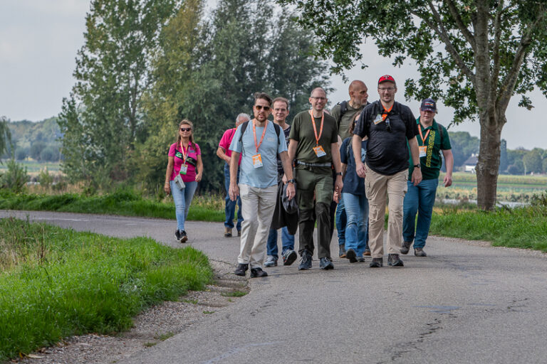 Wandel Feest Hoeksche Waard 2026, foto 383