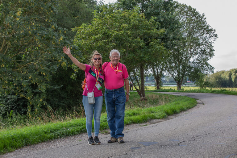 Wandel Feest Hoeksche Waard 2026, foto 384