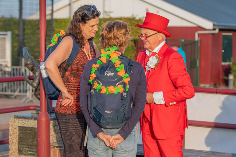 Wandel Feest Hoeksche Waard 2026, foto 40