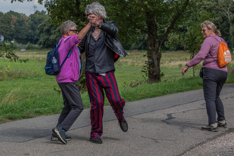Wandel Feest Hoeksche Waard 2026, foto 389