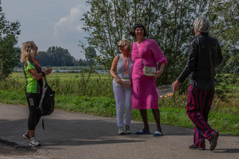 Wandel Feest Hoeksche Waard 2026, foto 390