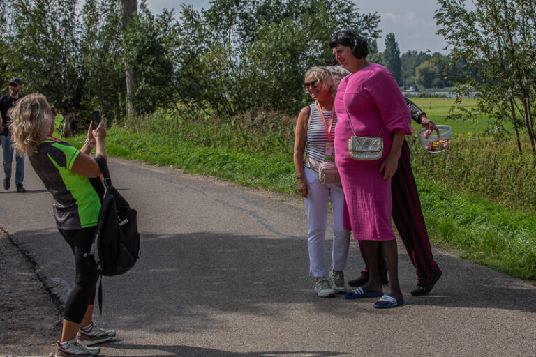 Wandel Feest Hoeksche Waard 2026, foto 391