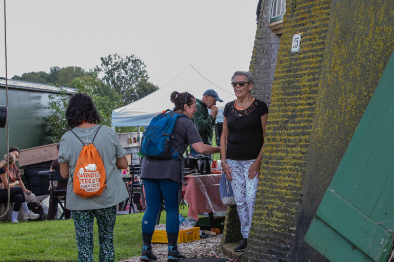 Wandel Feest Hoeksche Waard 2026, foto 397