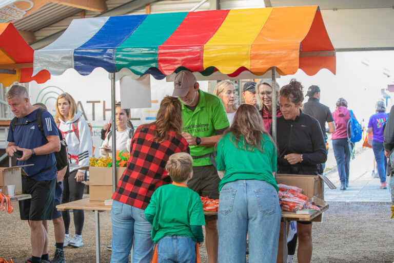 Wandel Feest Hoeksche Waard 2026, foto 42