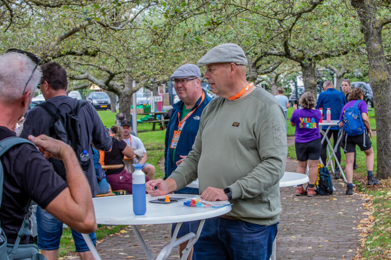 Wandel Feest Hoeksche Waard 2026, foto 408