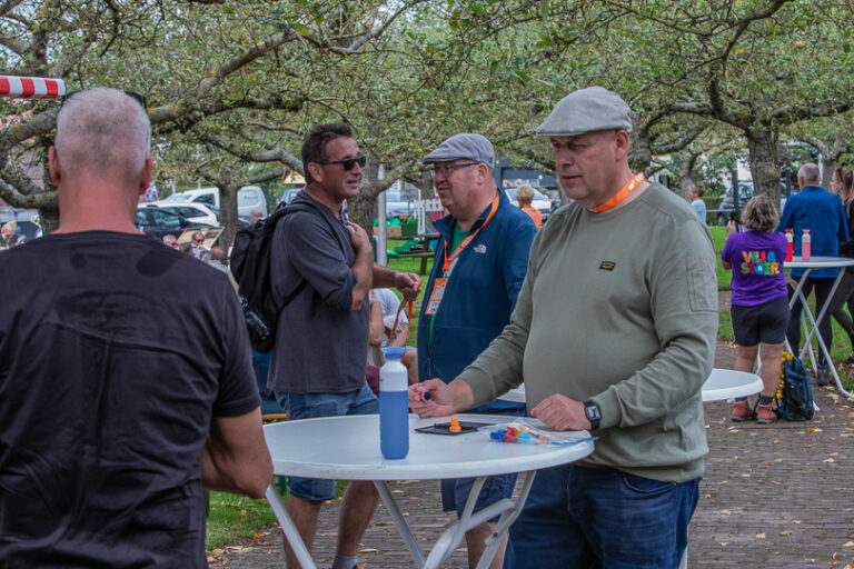 Wandel Feest Hoeksche Waard 2026, foto 409