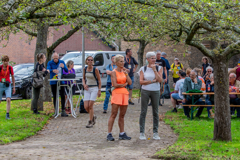 Wandel Feest Hoeksche Waard 2026, foto 411