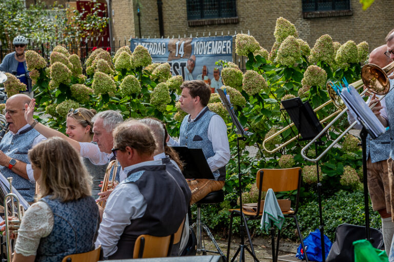 Wandel Feest Hoeksche Waard 2026, foto 413