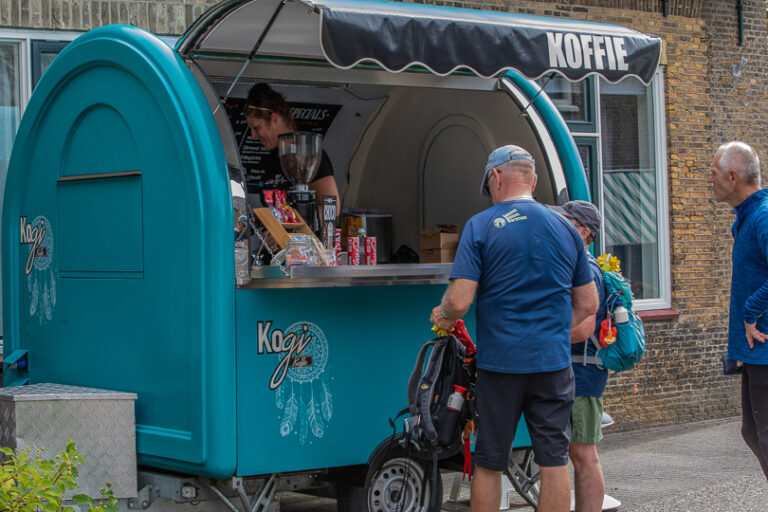 Wandel Feest Hoeksche Waard 2026, foto 415