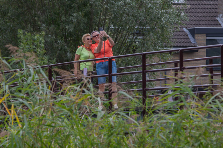 Wandel Feest Hoeksche Waard 2026, foto 417