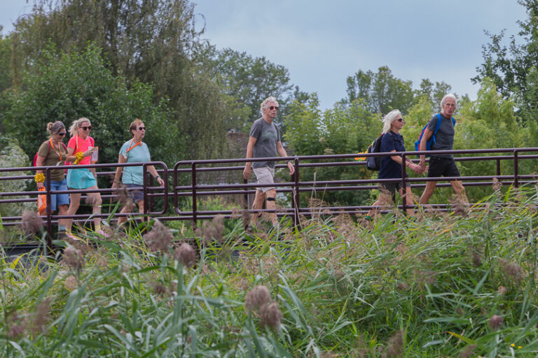 Wandel Feest Hoeksche Waard 2026, foto 419