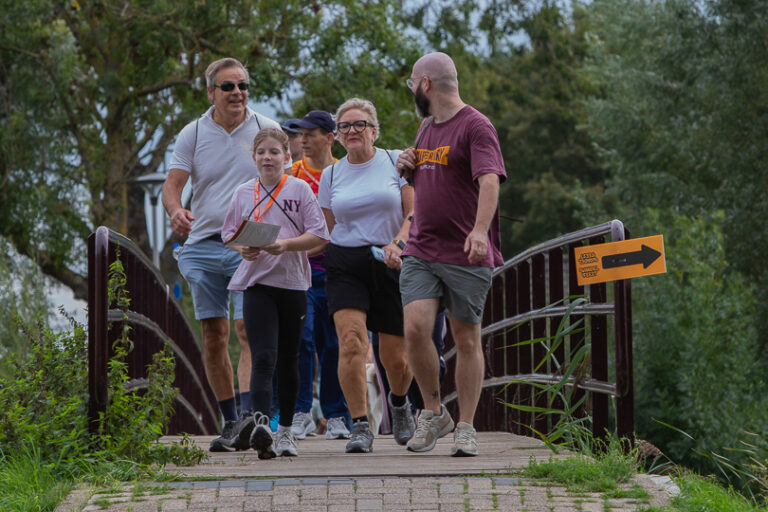 Wandel Feest Hoeksche Waard 2026, foto 431