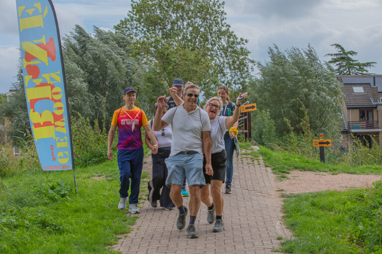 Wandel Feest Hoeksche Waard 2026, foto 433