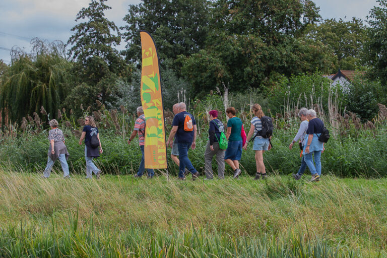 Wandel Feest Hoeksche Waard 2026, foto 435