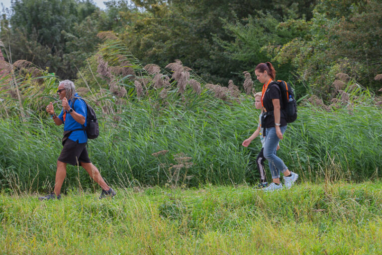 Wandel Feest Hoeksche Waard 2026, foto 437