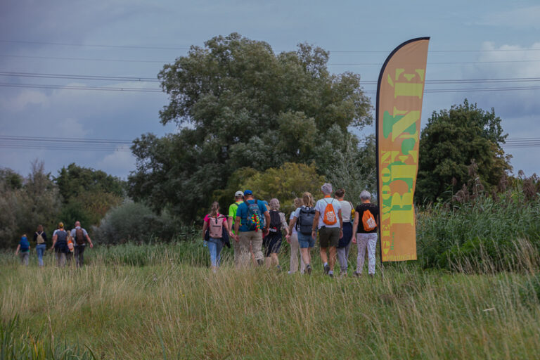Wandel Feest Hoeksche Waard 2026, foto 441