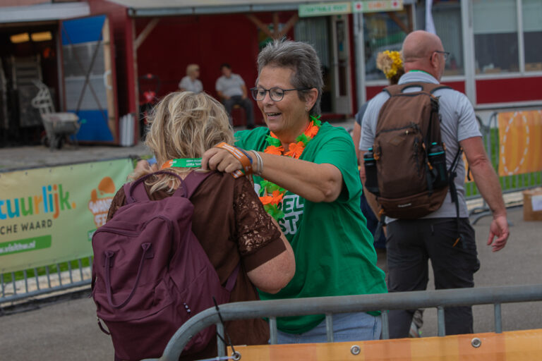 Wandel Feest Hoeksche Waard 2026, foto 445