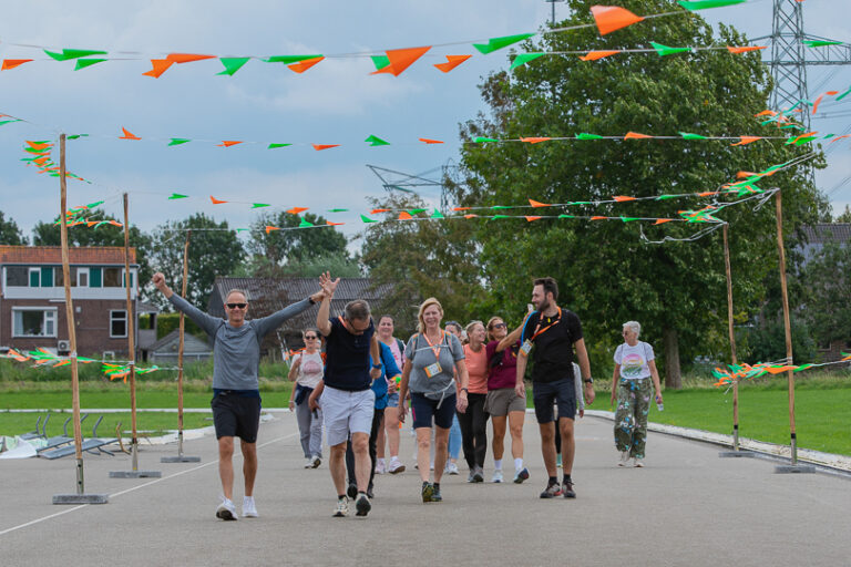 Wandel Feest Hoeksche Waard 2026, foto 446