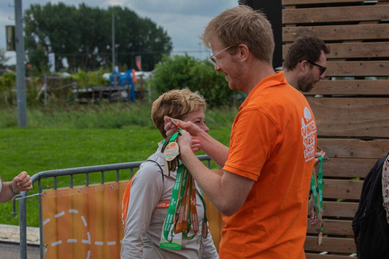 Wandel Feest Hoeksche Waard 2026, foto 448