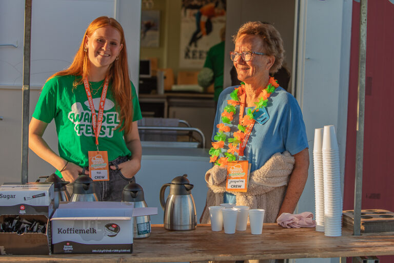 Wandel Feest Hoeksche Waard 2026, foto 47