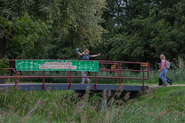 Wandel Feest Hoeksche Waard 2026, foto 460