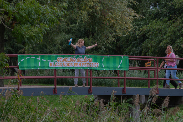 Wandel Feest Hoeksche Waard 2026, foto 461