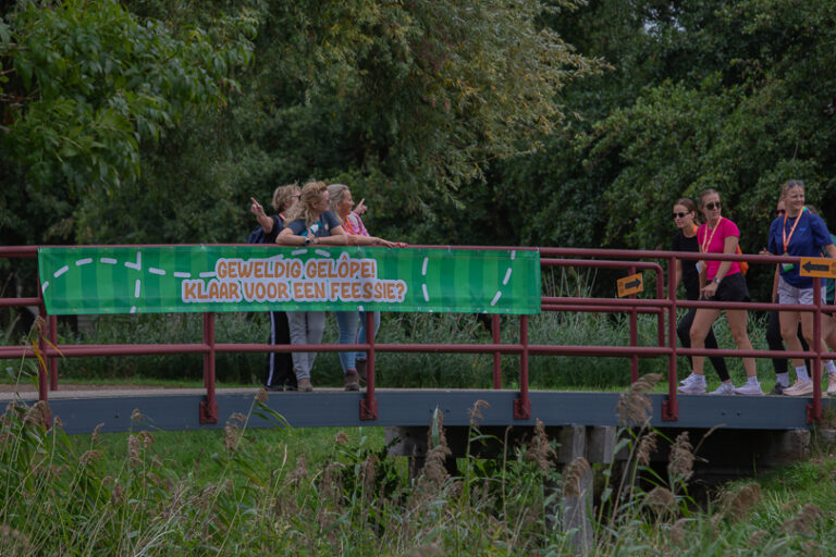 Wandel Feest Hoeksche Waard 2026, foto 462