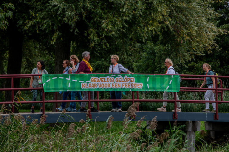 Wandel Feest Hoeksche Waard 2026, foto 467