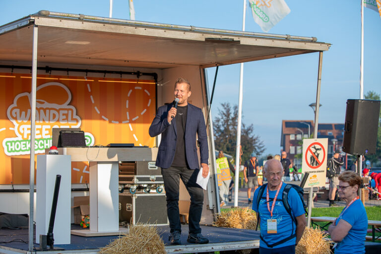 Wandel Feest Hoeksche Waard 2026, foto 48