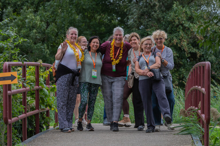 Wandel Feest Hoeksche Waard 2026, foto 470