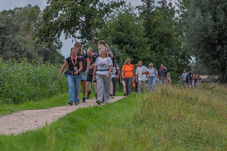 Wandel Feest Hoeksche Waard 2026, foto 473