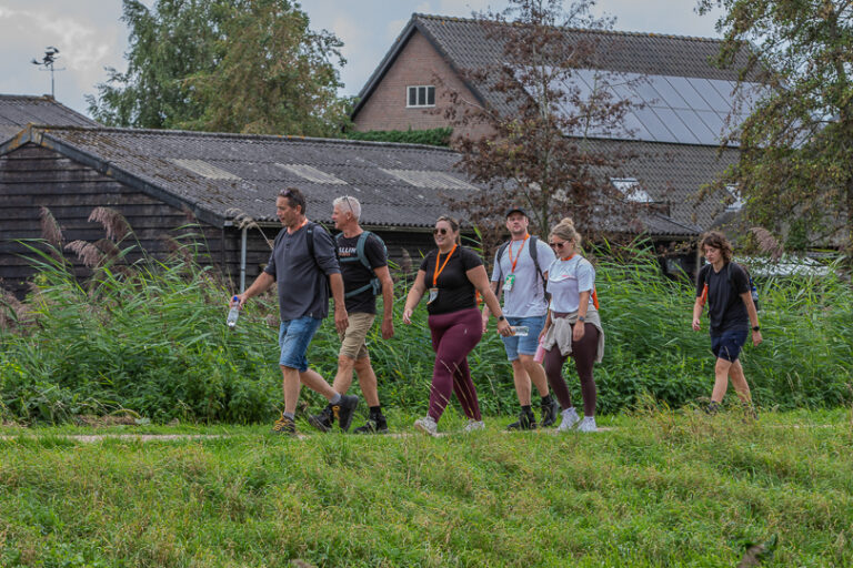 Wandel Feest Hoeksche Waard 2026, foto 476