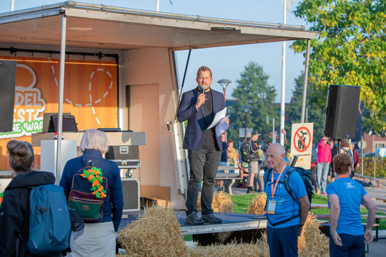 Wandel Feest Hoeksche Waard 2026, foto 49