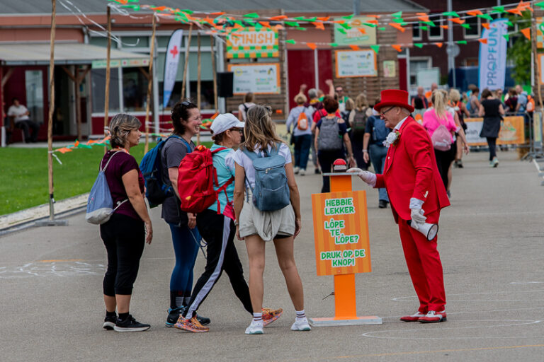 Wandel Feest Hoeksche Waard 2026, foto 479