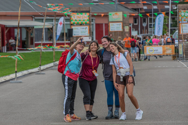 Wandel Feest Hoeksche Waard 2026, foto 481