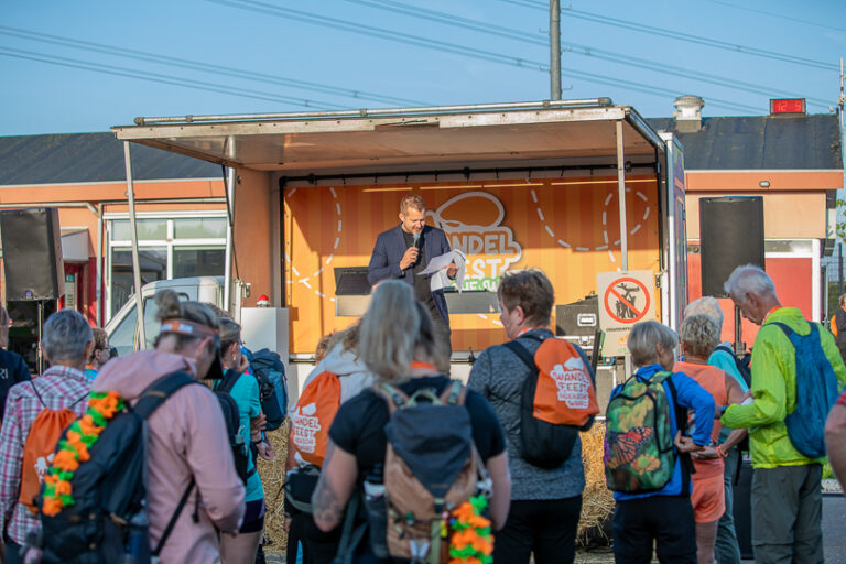 Wandel Feest Hoeksche Waard 2026, foto 50