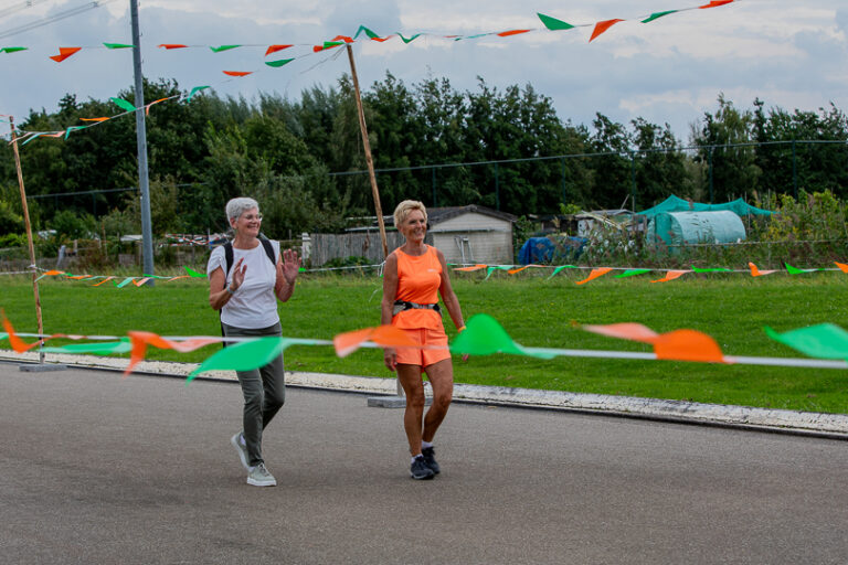 Wandel Feest Hoeksche Waard 2026, foto 488