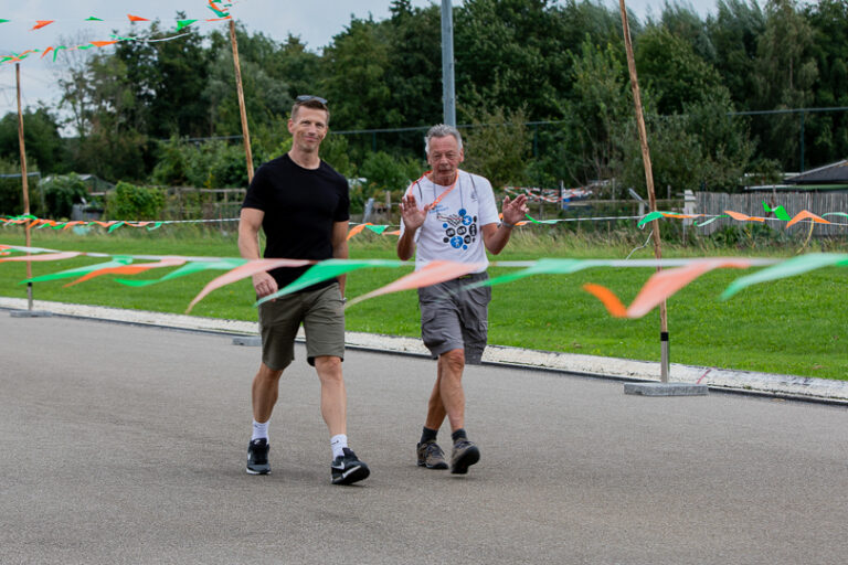 Wandel Feest Hoeksche Waard 2026, foto 489