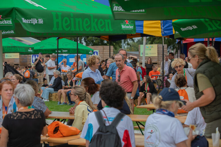 Wandel Feest Hoeksche Waard 2026, foto 493