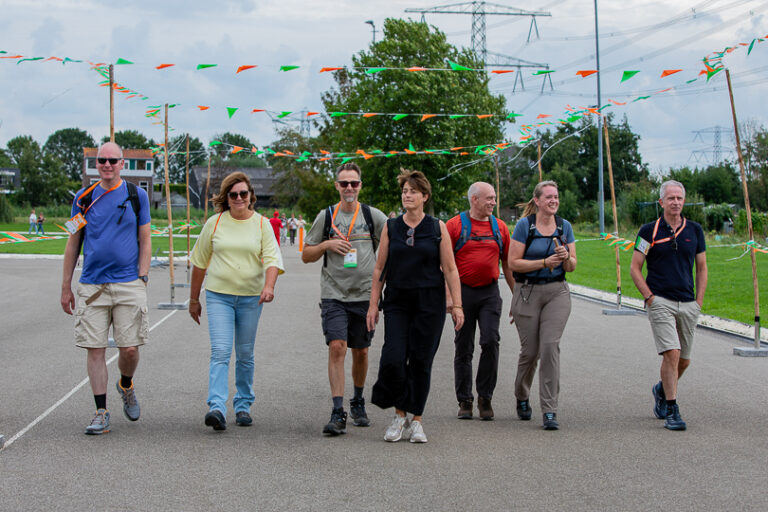 Wandel Feest Hoeksche Waard 2026, foto 495