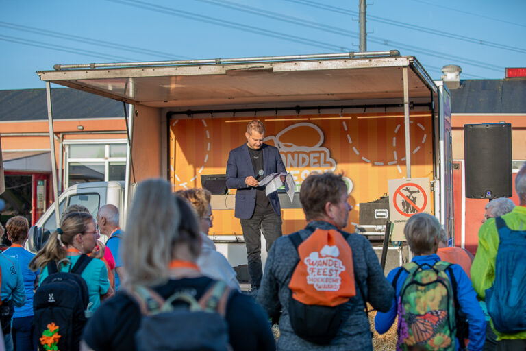 Wandel Feest Hoeksche Waard 2026, foto 51