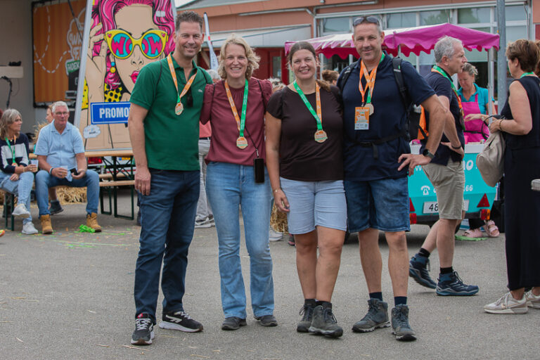 Wandel Feest Hoeksche Waard 2026, foto 501