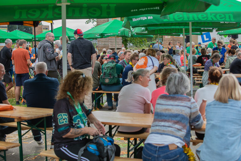 Wandel Feest Hoeksche Waard 2026, foto 502