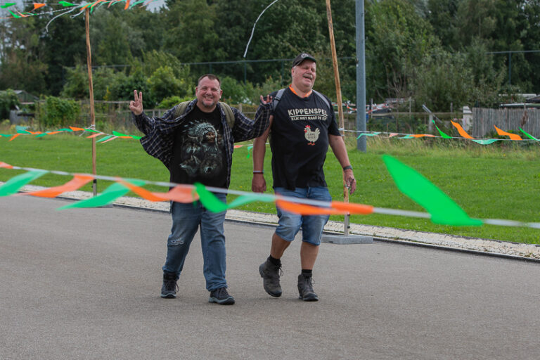 Wandel Feest Hoeksche Waard 2026, foto 507