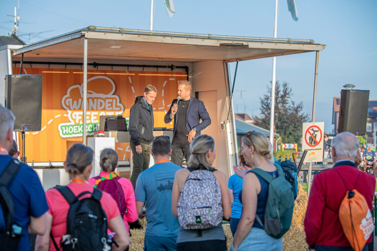 Wandel Feest Hoeksche Waard 2026, foto 52