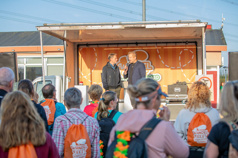 Wandel Feest Hoeksche Waard 2026, foto 53