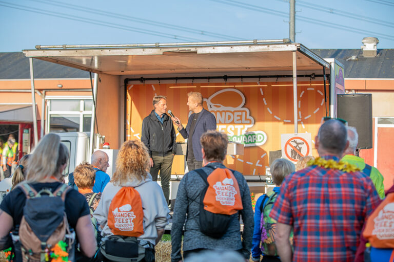 Wandel Feest Hoeksche Waard 2026, foto 54