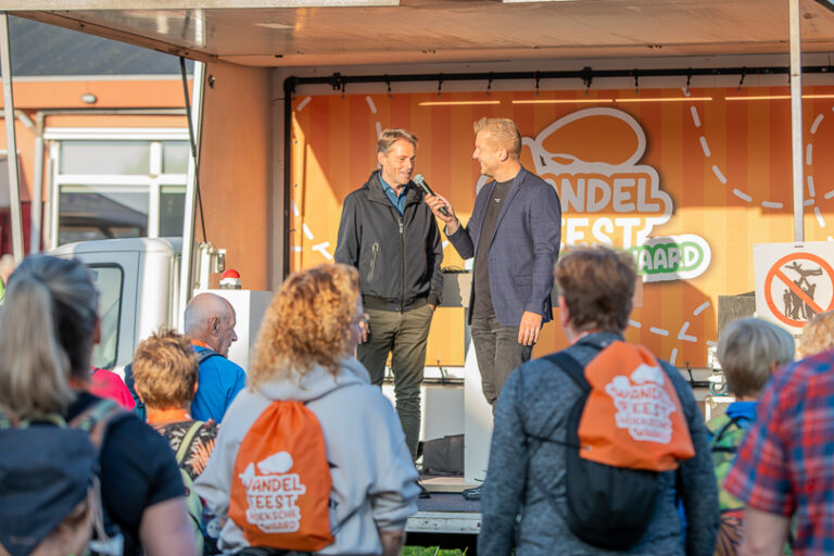 Wandel Feest Hoeksche Waard 2026, foto 55
